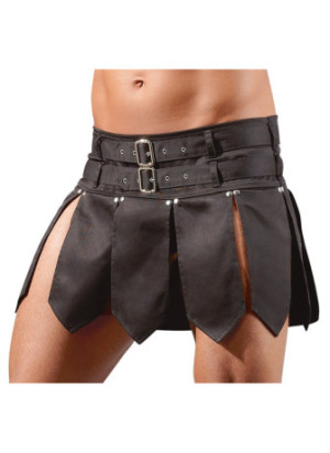 Men´s Skirt